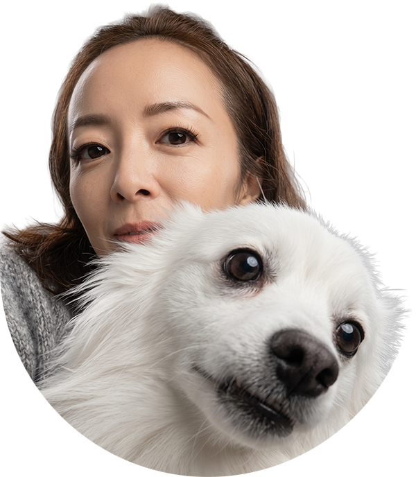 Amy - Professional Dog Groomer in Newmarket ON